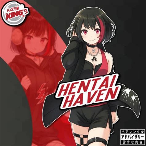 hentai kostenlos|Hentai Haven 